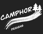 Camphor Designs